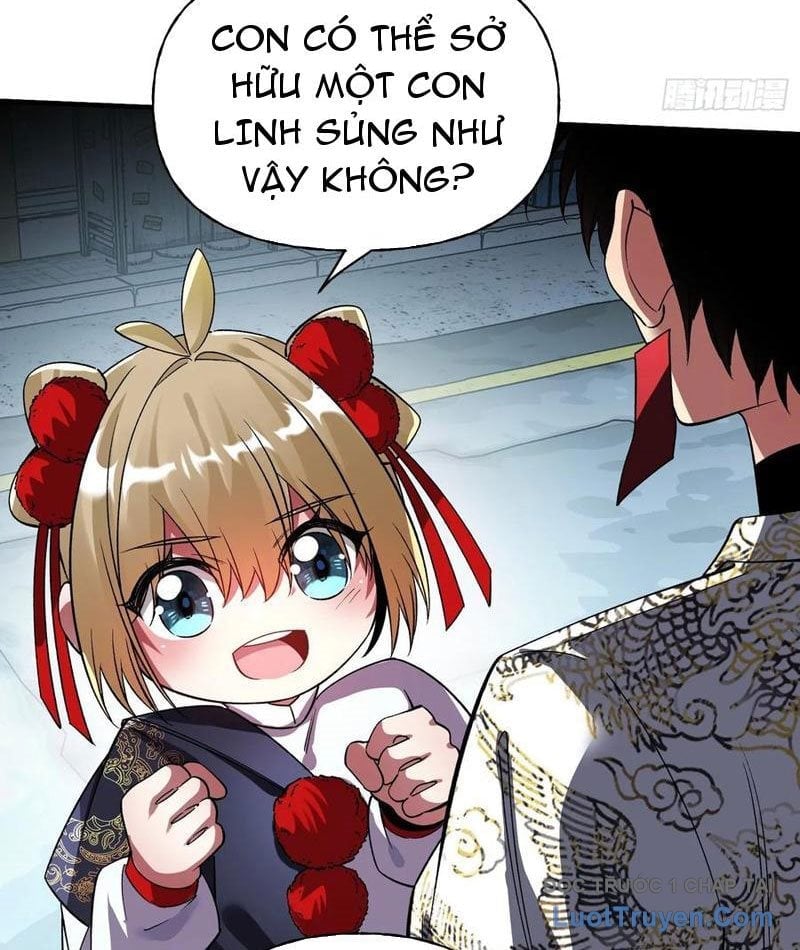Trùng Sinh Tại Thế Giới Tu Chân, Ta Giết Tới Đỉnh Chapter 40 - Next Chapter 41