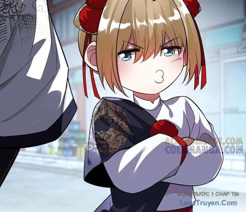 Trùng Sinh Tại Thế Giới Tu Chân, Ta Giết Tới Đỉnh Chapter 40 - Next Chapter 41