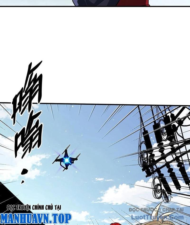 Trùng Sinh Tại Thế Giới Tu Chân, Ta Giết Tới Đỉnh Chapter 40 - Next Chapter 41