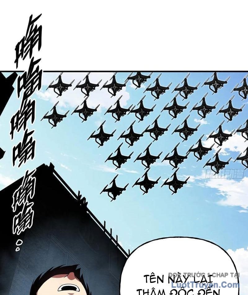 Trùng Sinh Tại Thế Giới Tu Chân, Ta Giết Tới Đỉnh Chapter 40 - Next Chapter 41