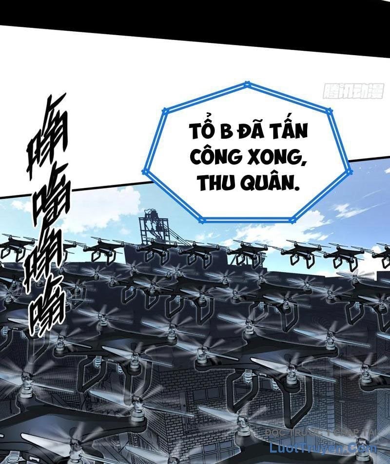 Trùng Sinh Tại Thế Giới Tu Chân, Ta Giết Tới Đỉnh Chapter 40 - Next Chapter 41