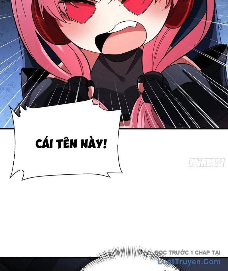 Trùng Sinh Tại Thế Giới Tu Chân, Ta Giết Tới Đỉnh Chapter 40 - Next Chapter 41