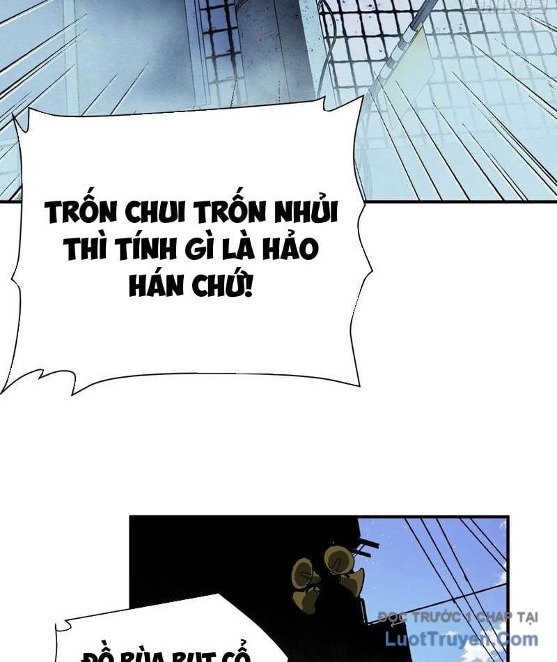 Trùng Sinh Tại Thế Giới Tu Chân, Ta Giết Tới Đỉnh Chapter 40 - Next Chapter 41