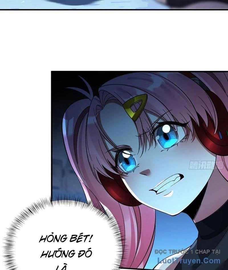Trùng Sinh Tại Thế Giới Tu Chân, Ta Giết Tới Đỉnh Chapter 40 - Next Chapter 41