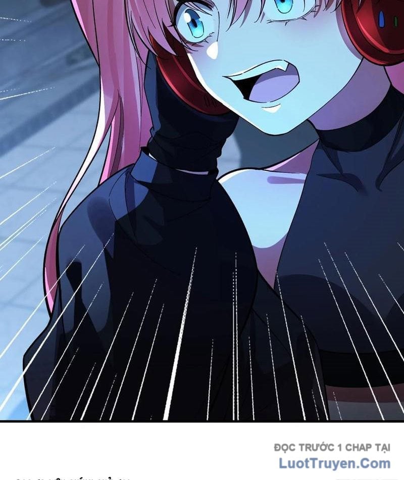 Trùng Sinh Tại Thế Giới Tu Chân, Ta Giết Tới Đỉnh Chapter 40 - Next Chapter 41
