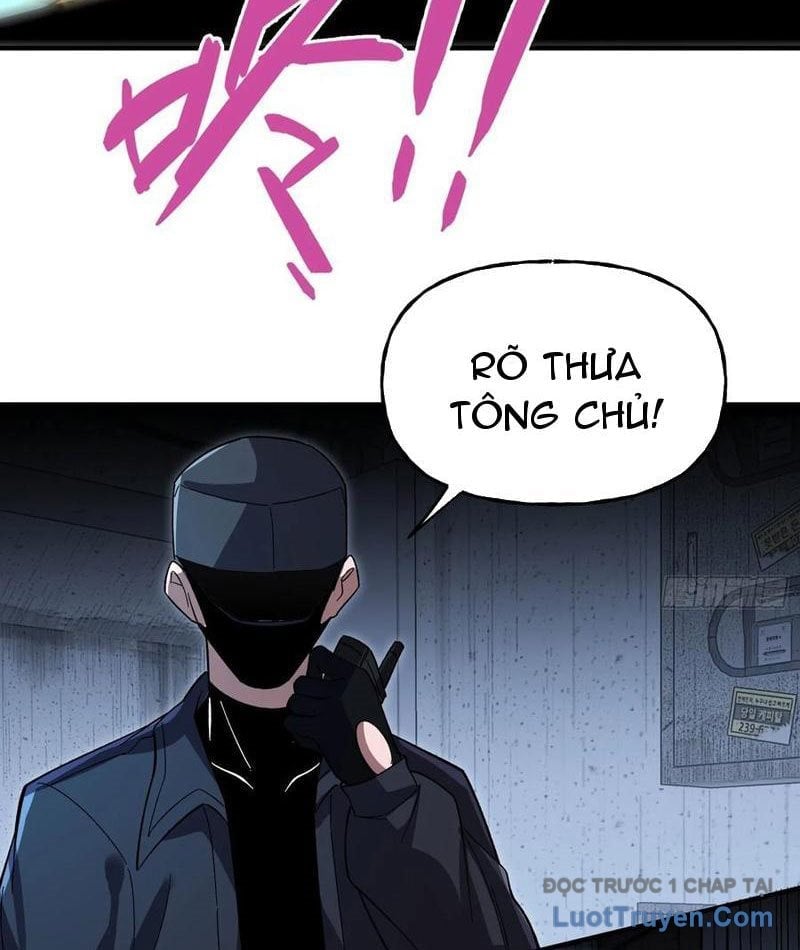 Trùng Sinh Tại Thế Giới Tu Chân, Ta Giết Tới Đỉnh Chapter 40 - Next Chapter 41
