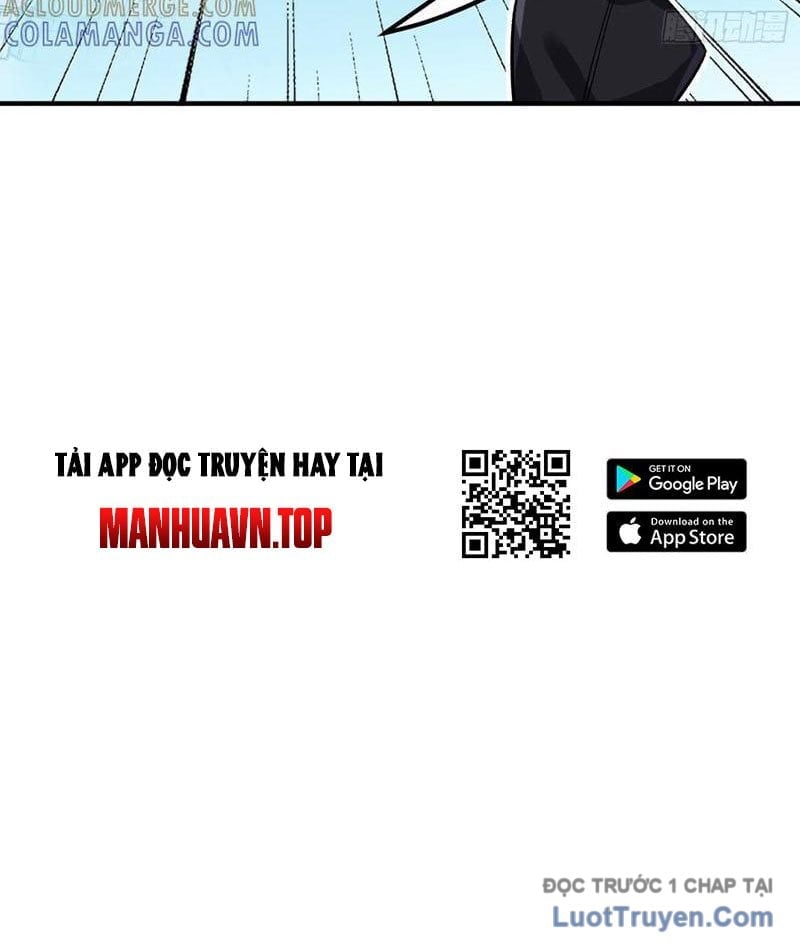 Trùng Sinh Tại Thế Giới Tu Chân, Ta Giết Tới Đỉnh Chapter 40 - Next Chapter 41