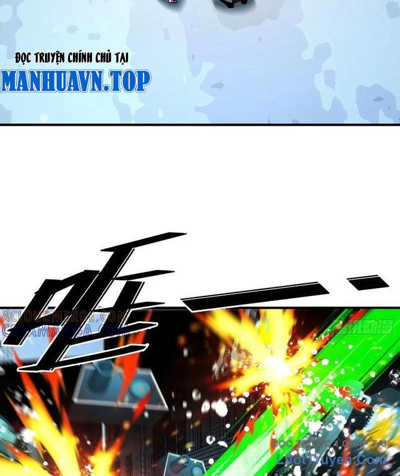 Trùng Sinh Tại Thế Giới Tu Chân, Ta Giết Tới Đỉnh Chapter 40 - Next Chapter 41