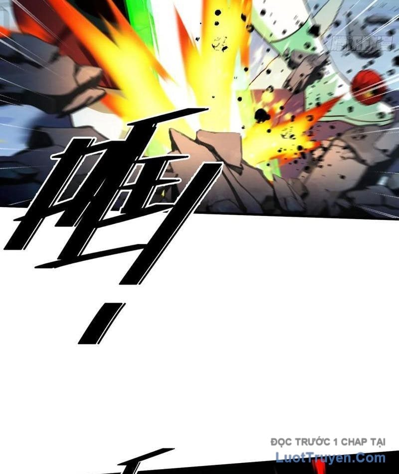 Trùng Sinh Tại Thế Giới Tu Chân, Ta Giết Tới Đỉnh Chapter 40 - Next Chapter 41