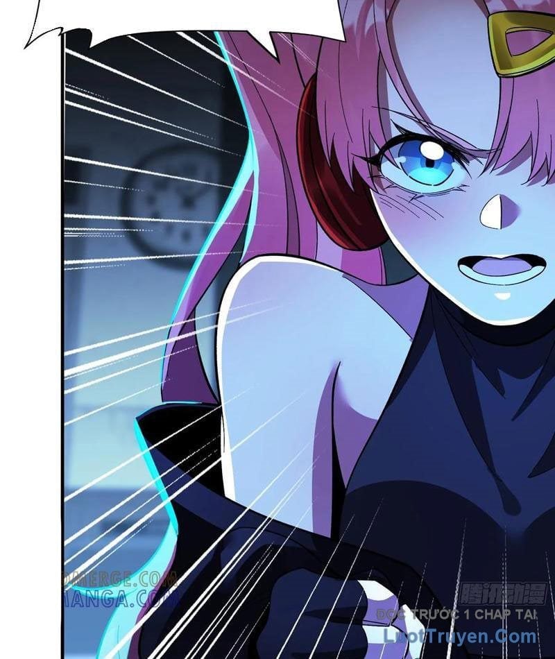 Trùng Sinh Tại Thế Giới Tu Chân, Ta Giết Tới Đỉnh Chapter 40 - Next Chapter 41