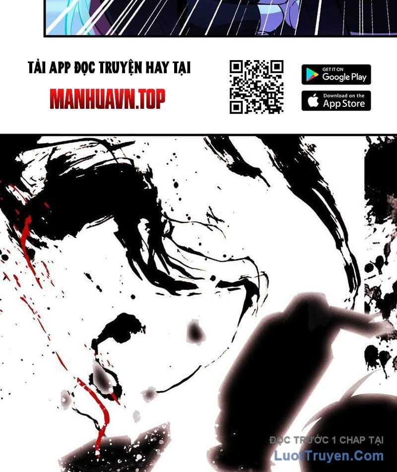 Trùng Sinh Tại Thế Giới Tu Chân, Ta Giết Tới Đỉnh Chapter 40 - Next Chapter 41