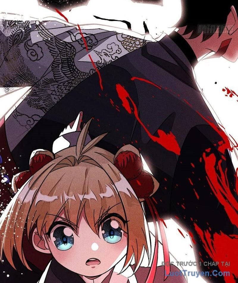 Trùng Sinh Tại Thế Giới Tu Chân, Ta Giết Tới Đỉnh Chapter 40 - Next Chapter 41