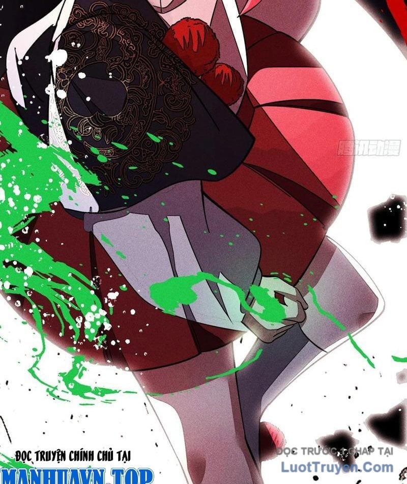 Trùng Sinh Tại Thế Giới Tu Chân, Ta Giết Tới Đỉnh Chapter 40 - Next Chapter 41