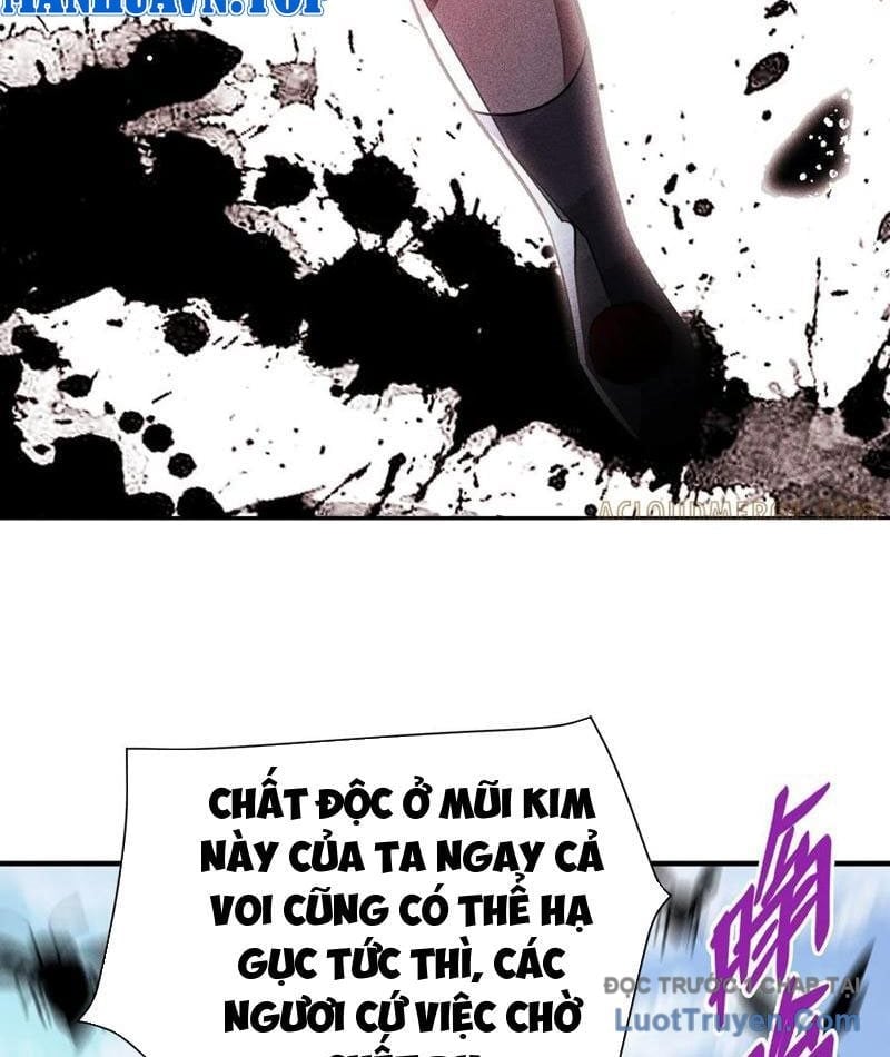 Trùng Sinh Tại Thế Giới Tu Chân, Ta Giết Tới Đỉnh Chapter 40 - Next Chapter 41