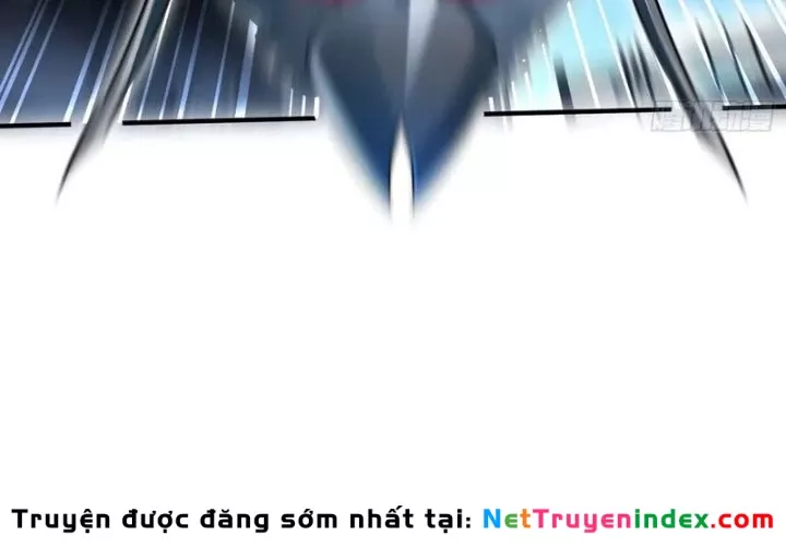 Trùng Sinh Tại Thế Giới Tu Chân, Ta Giết Tới Đỉnh Chapter 41 - Next 