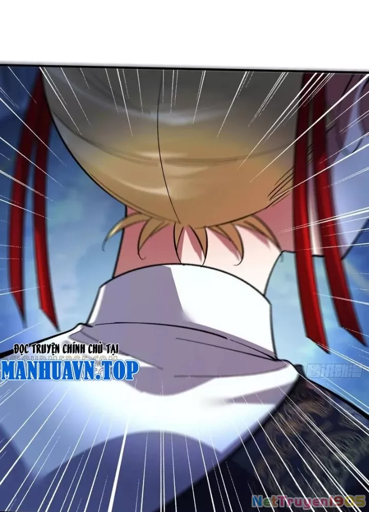 Trùng Sinh Tại Thế Giới Tu Chân, Ta Giết Tới Đỉnh Chapter 41 - Next 