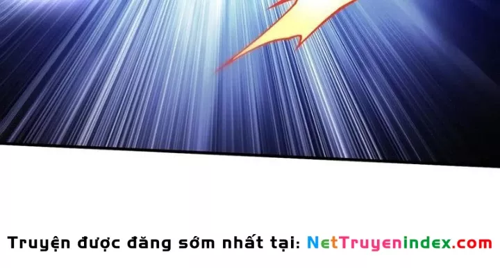 Trùng Sinh Tại Thế Giới Tu Chân, Ta Giết Tới Đỉnh Chapter 41 - Next 