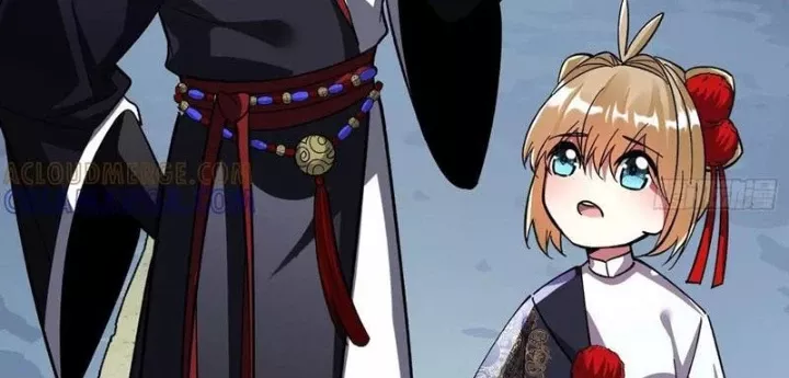 Trùng Sinh Tại Thế Giới Tu Chân, Ta Giết Tới Đỉnh Chapter 41 - Next 