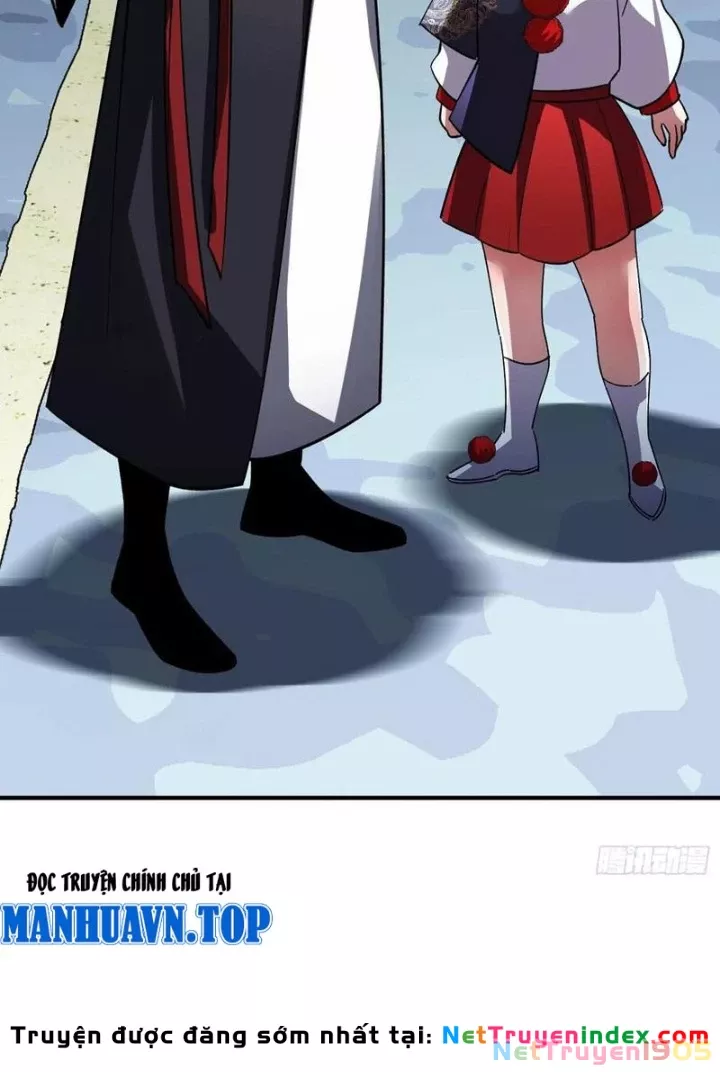 Trùng Sinh Tại Thế Giới Tu Chân, Ta Giết Tới Đỉnh Chapter 41 - Next 
