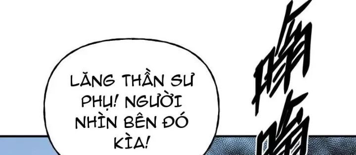 Trùng Sinh Tại Thế Giới Tu Chân, Ta Giết Tới Đỉnh Chapter 41 - Next 