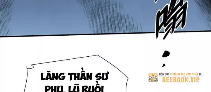 Trùng Sinh Tại Thế Giới Tu Chân, Ta Giết Tới Đỉnh Chapter 41 - Next 