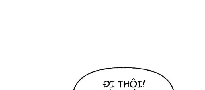 Trùng Sinh Tại Thế Giới Tu Chân, Ta Giết Tới Đỉnh Chapter 41 - Next 