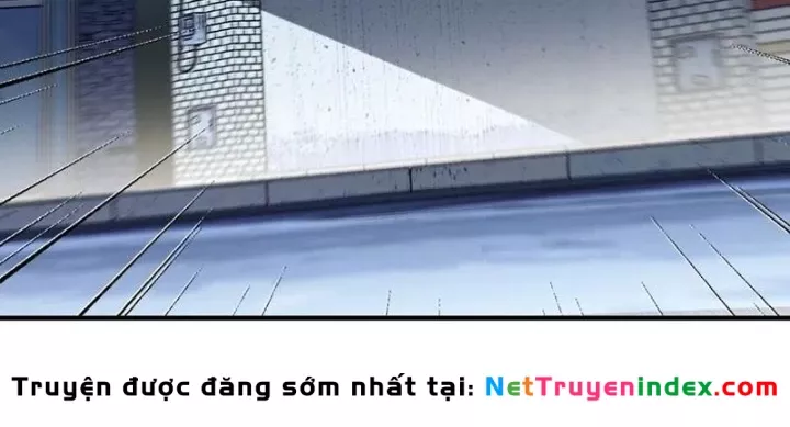 Trùng Sinh Tại Thế Giới Tu Chân, Ta Giết Tới Đỉnh Chapter 41 - Next 