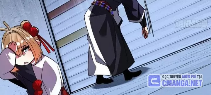 Trùng Sinh Tại Thế Giới Tu Chân, Ta Giết Tới Đỉnh Chapter 41 - Next 