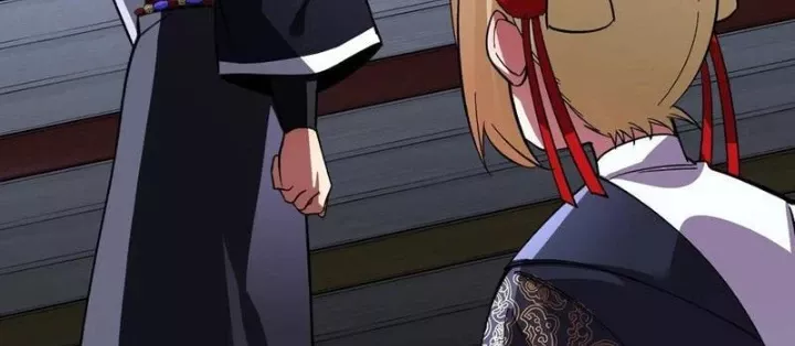 Trùng Sinh Tại Thế Giới Tu Chân, Ta Giết Tới Đỉnh Chapter 41 - Next 