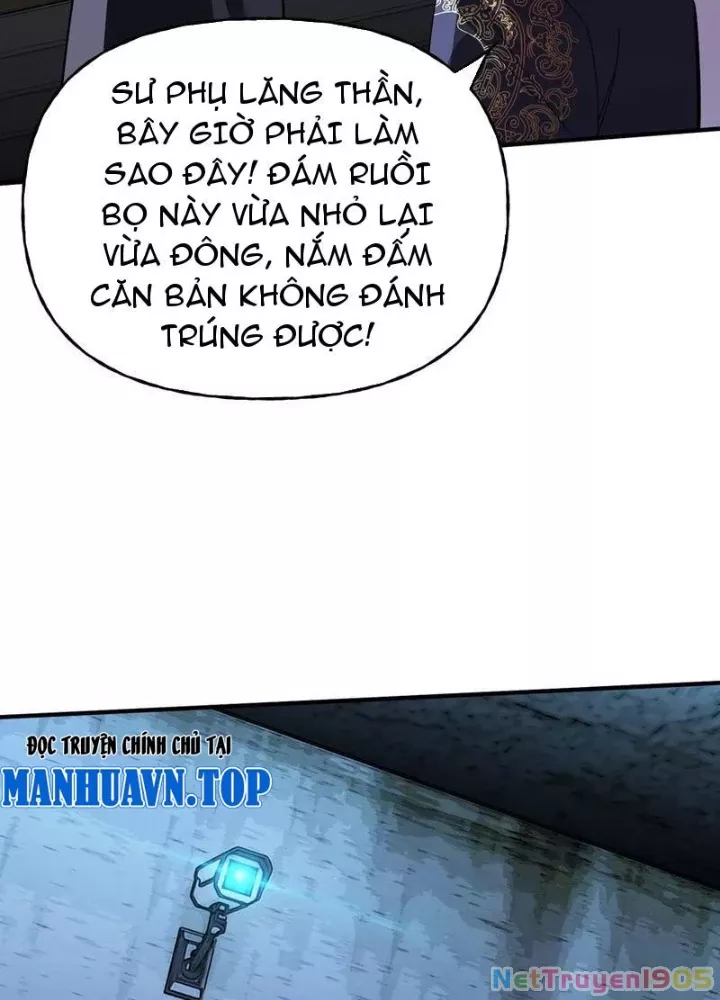 Trùng Sinh Tại Thế Giới Tu Chân, Ta Giết Tới Đỉnh Chapter 41 - Next 