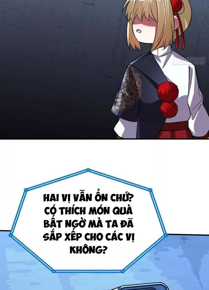 Trùng Sinh Tại Thế Giới Tu Chân, Ta Giết Tới Đỉnh Chapter 41 - Next 