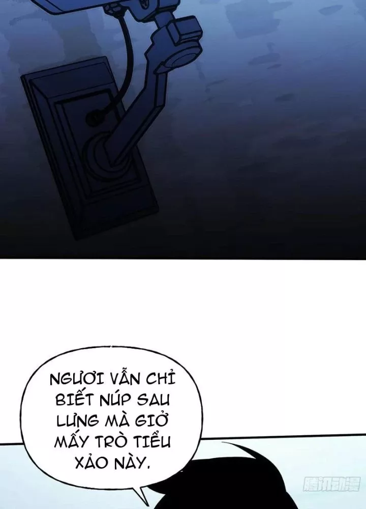 Trùng Sinh Tại Thế Giới Tu Chân, Ta Giết Tới Đỉnh Chapter 41 - Next 