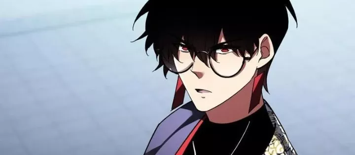Trùng Sinh Tại Thế Giới Tu Chân, Ta Giết Tới Đỉnh Chapter 41 - Next 