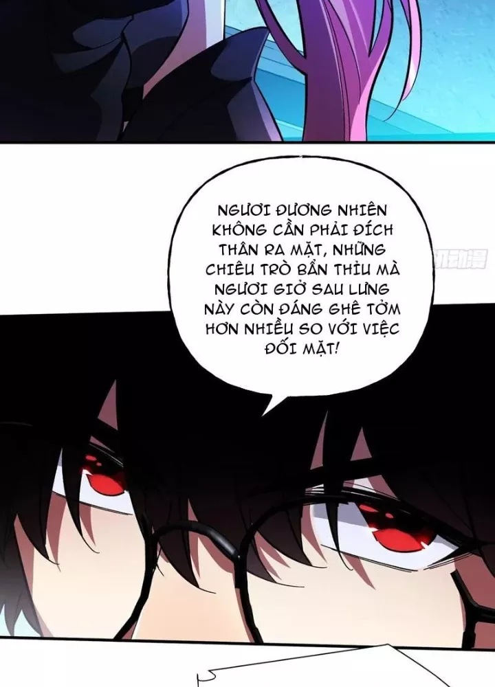 Trùng Sinh Tại Thế Giới Tu Chân, Ta Giết Tới Đỉnh Chapter 41 - Next 