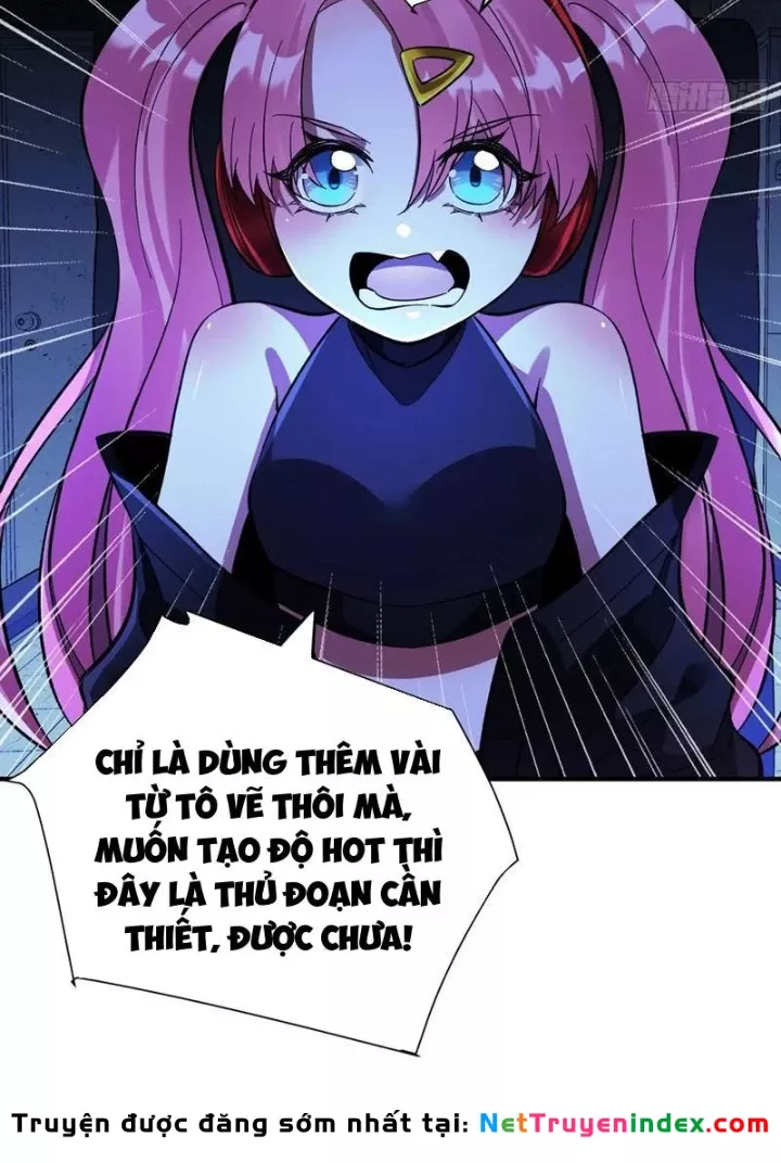 Trùng Sinh Tại Thế Giới Tu Chân, Ta Giết Tới Đỉnh Chapter 41 - Next 