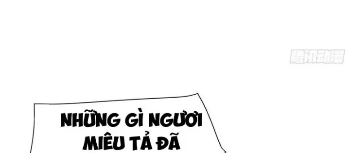 Trùng Sinh Tại Thế Giới Tu Chân, Ta Giết Tới Đỉnh Chapter 41 - Next 