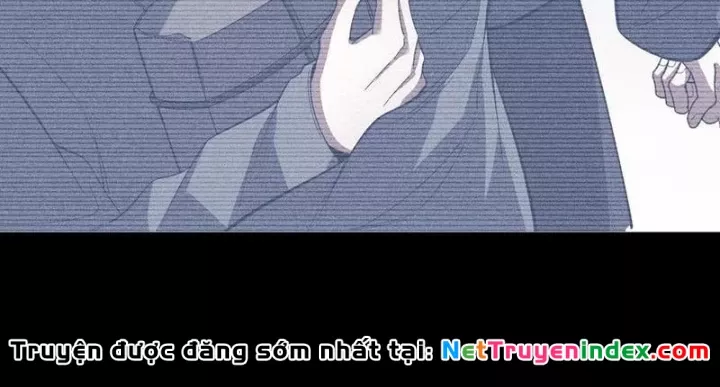 Trùng Sinh Tại Thế Giới Tu Chân, Ta Giết Tới Đỉnh Chapter 41 - Next 