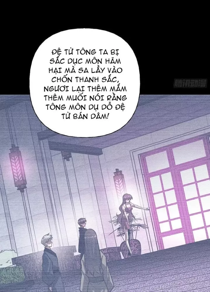 Trùng Sinh Tại Thế Giới Tu Chân, Ta Giết Tới Đỉnh Chapter 41 - Next 