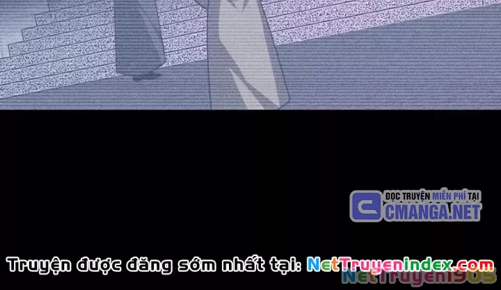 Trùng Sinh Tại Thế Giới Tu Chân, Ta Giết Tới Đỉnh Chapter 41 - Next 