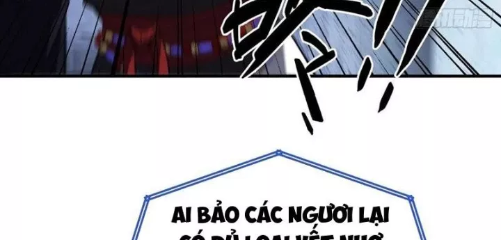 Trùng Sinh Tại Thế Giới Tu Chân, Ta Giết Tới Đỉnh Chapter 41 - Next 