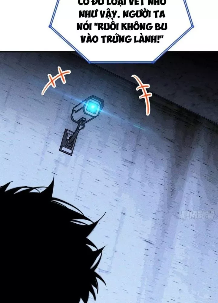 Trùng Sinh Tại Thế Giới Tu Chân, Ta Giết Tới Đỉnh Chapter 41 - Next 