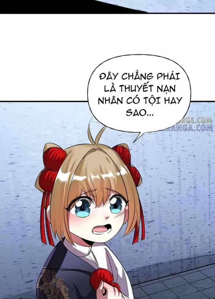 Trùng Sinh Tại Thế Giới Tu Chân, Ta Giết Tới Đỉnh Chapter 41 - Next 