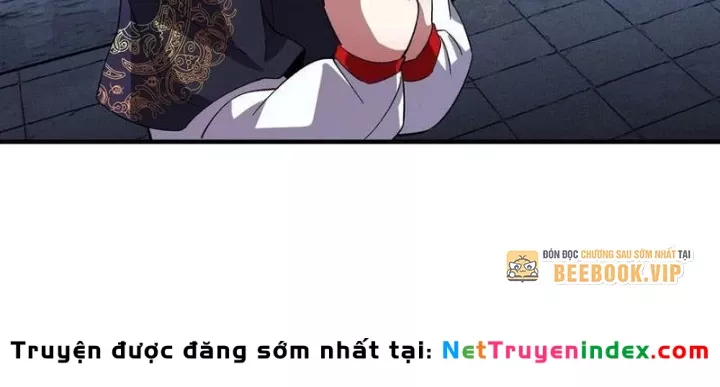 Trùng Sinh Tại Thế Giới Tu Chân, Ta Giết Tới Đỉnh Chapter 41 - Next 