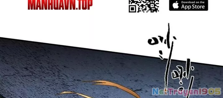 Trùng Sinh Tại Thế Giới Tu Chân, Ta Giết Tới Đỉnh Chapter 41 - Next 