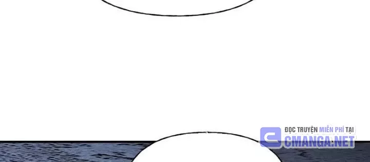 Trùng Sinh Tại Thế Giới Tu Chân, Ta Giết Tới Đỉnh Chapter 41 - Next 