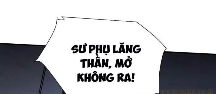 Trùng Sinh Tại Thế Giới Tu Chân, Ta Giết Tới Đỉnh Chapter 41 - Next 