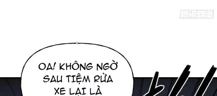 Trùng Sinh Tại Thế Giới Tu Chân, Ta Giết Tới Đỉnh Chapter 41 - Next 