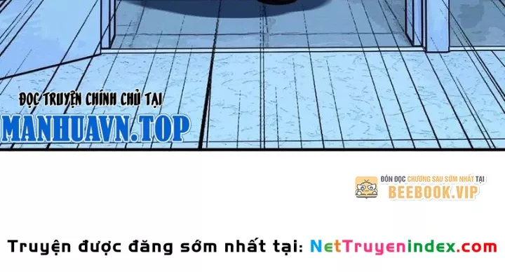 Trùng Sinh Tại Thế Giới Tu Chân, Ta Giết Tới Đỉnh Chapter 41 - Next 