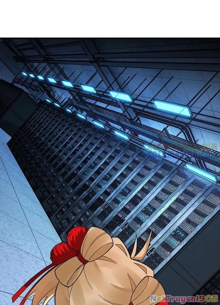 Trùng Sinh Tại Thế Giới Tu Chân, Ta Giết Tới Đỉnh Chapter 41 - Next 