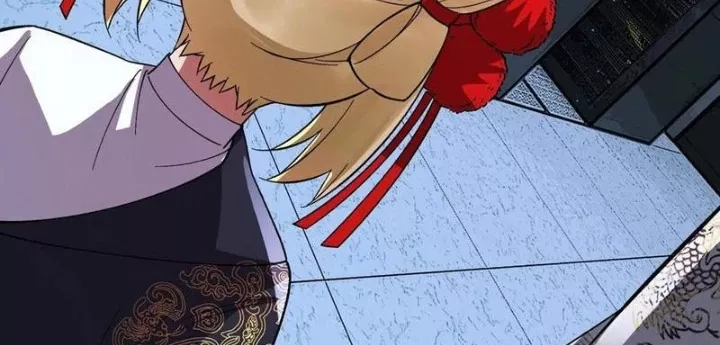 Trùng Sinh Tại Thế Giới Tu Chân, Ta Giết Tới Đỉnh Chapter 41 - Next 